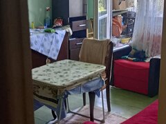 Colentina, Obor
