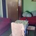 Colentina, Obor,