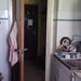 Colentina, Obor,