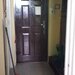 Colentina, Obor,